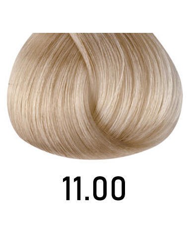 Singulariteetti - 11,00 100 ml