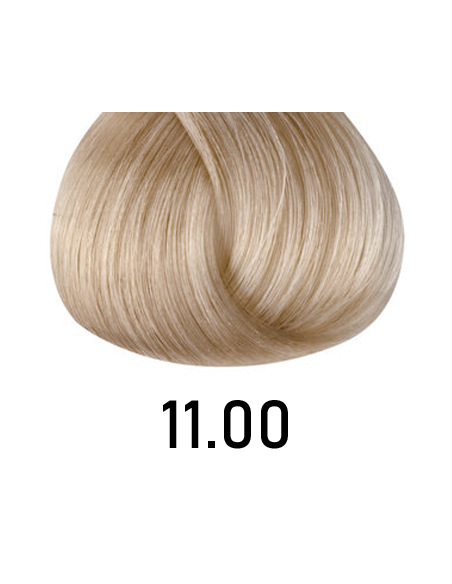Singulariteetti - 11,00 100 ml