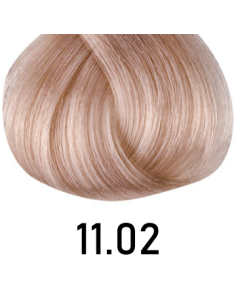 Singulariteetti - 11,02 100 ml