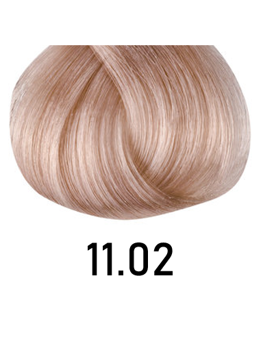 Singulariteetti - 11,02 100 ml