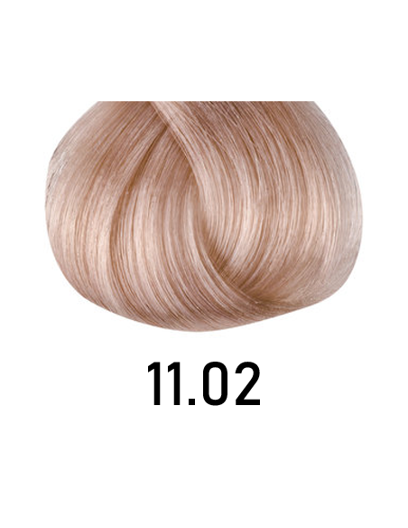 Singulariteetti - 11,02 100 ml