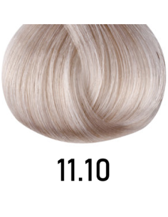 Singulariteetti - 11,10 100 ml