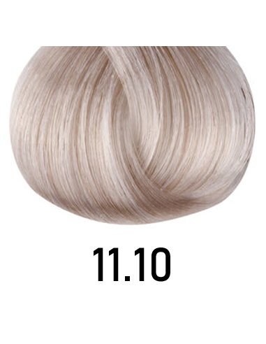 Singulariteetti - 11,10 100 ml