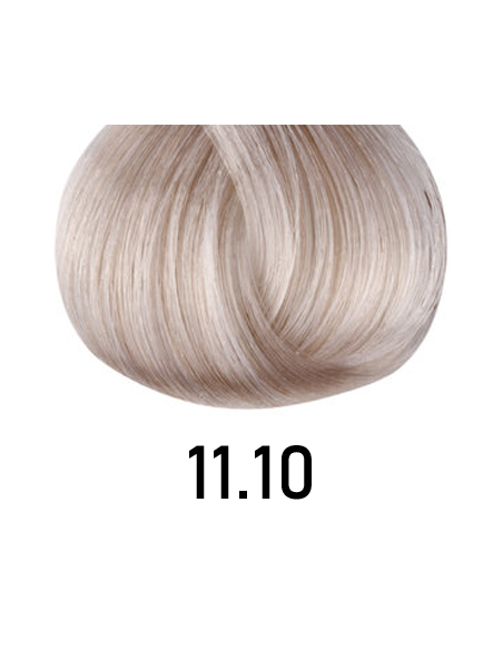 Singulariteetti - 11,10 100 ml