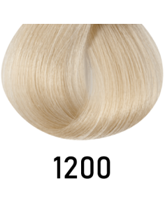 Singulariteetti - 1200 100ml