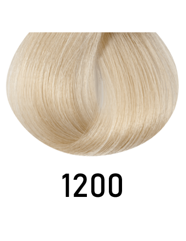 Singulariteetti - 1200 100ml