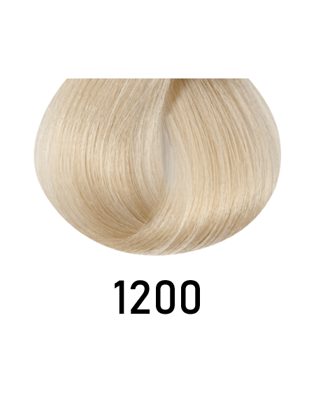 Singulariteetti - 1200 100ml