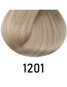 Singulariteetti - 12,01 100 ml