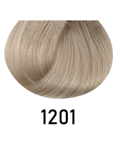 Singulariteetti - 12,01 100 ml