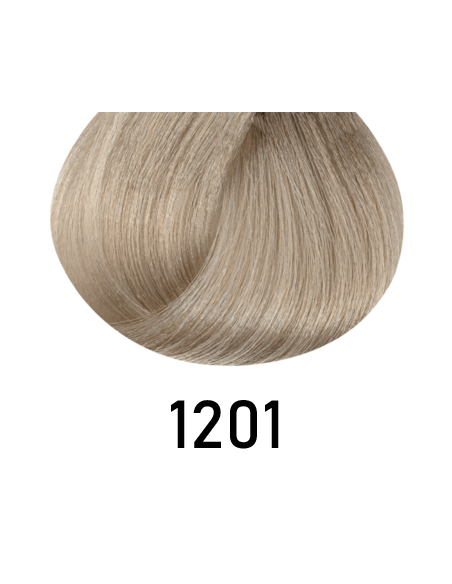 Singulariteetti - 12,01 100 ml