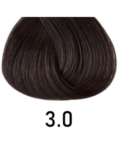 Singulariteetti - 3.0 100ml