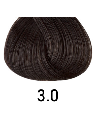 Singulariteetti - 3.0 100ml