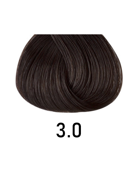 Singulariteetti - 3.0 100ml