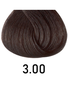 Singulariteetti - 3,00 100 ml