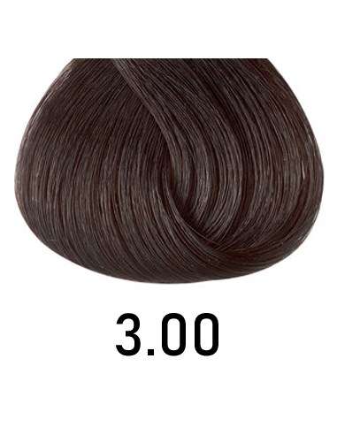 Singulariteetti - 3,00 100 ml