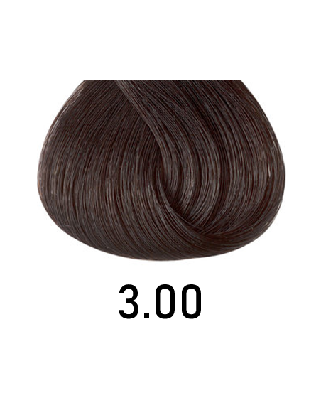 Singulariteetti - 3,00 100 ml