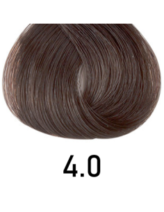 Singulariteetti - 4.0 100ml