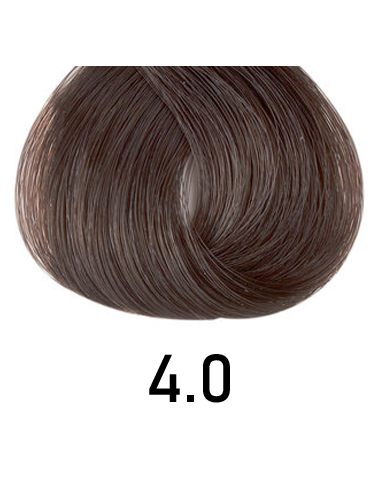 Singulariteetti - 4.0 100ml
