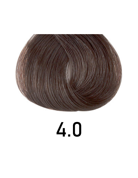 Singulariteetti - 4.0 100ml