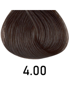 Singulariteetti - 4,00 100 ml