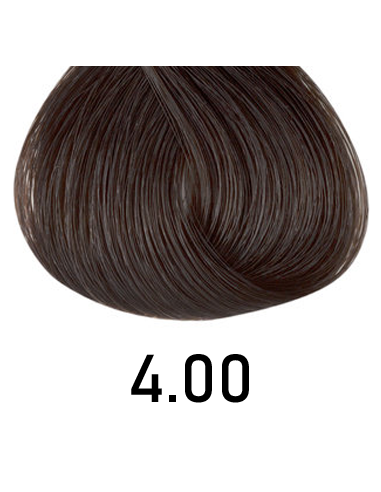 Singulariteetti - 4,00 100 ml
