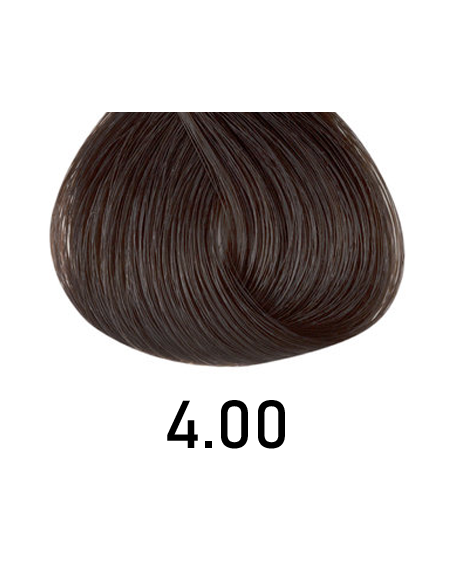 Singulariteetti - 4,00 100 ml