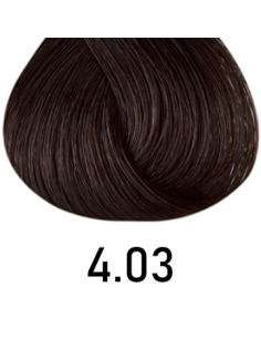 Singulariteetti - 4,03 100 ml