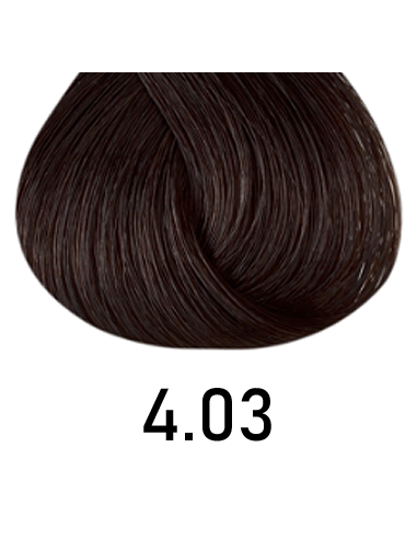 Singulariteetti - 4,03 100 ml
