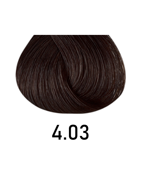Singulariteetti - 4,03 100 ml