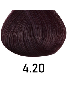 Singulariteetti - 4,20 100 ml