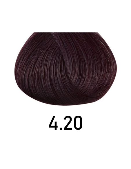 Singulariteetti - 4,20 100 ml