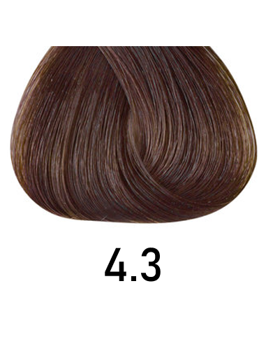 Singulariteetti - 4,3 100 ml