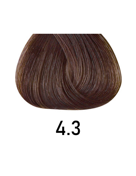 Singulariteetti - 4,3 100 ml