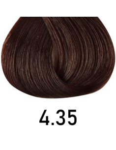 Singulariteetti - 4,35 100 ml