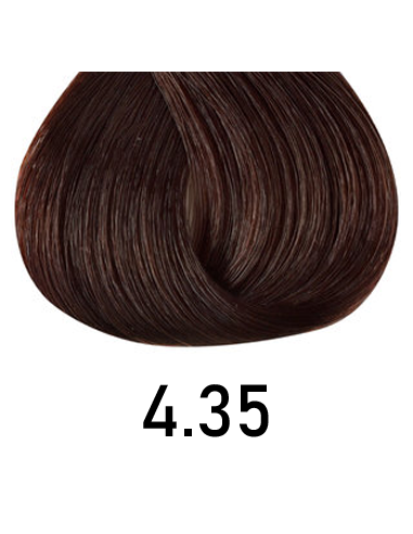 Singulariteetti - 4,35 100 ml
