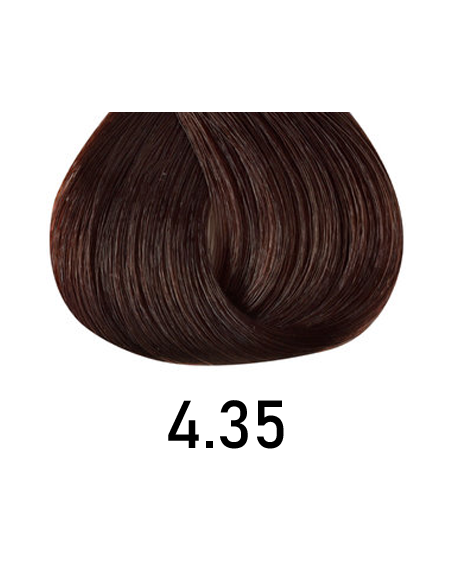 Singulariteetti - 4,35 100 ml