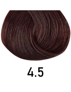 Singulariteetti - 4,5 100 ml