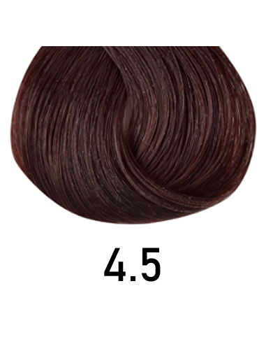 Singulariteetti - 4,5 100 ml