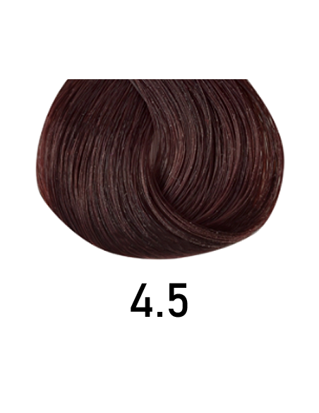 Singulariteetti - 4,5 100 ml