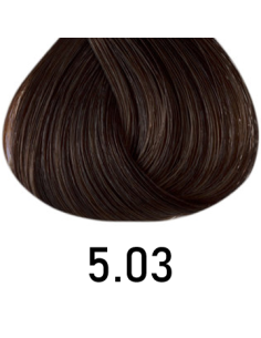 Singulariteetti - 5,03 100 ml