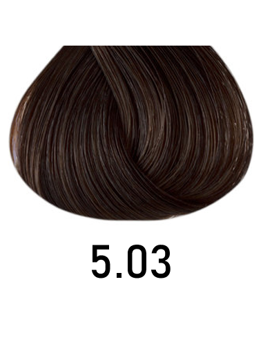 Singulariteetti - 5,03 100 ml