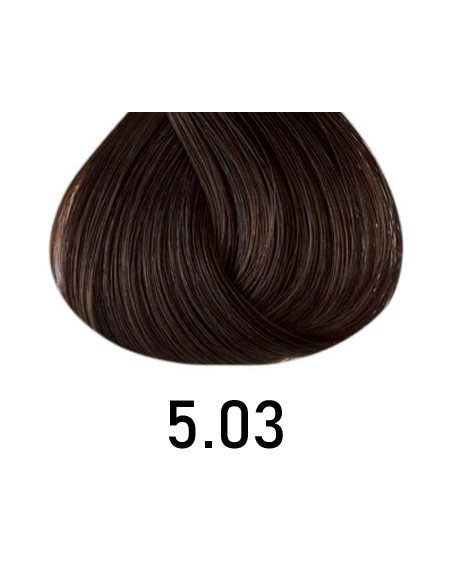 Singulariteetti - 5,03 100 ml