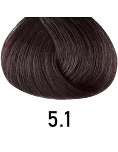 Singulariteetti - 5,1 100 ml