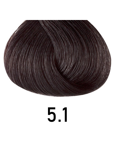 Singulariteetti - 5,1 100 ml