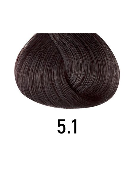Singulariteetti - 5,1 100 ml