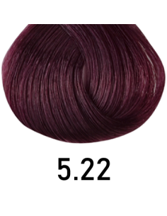 Singulariteetti - 5,22 100 ml