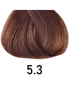 Singulariteetti - 5,3 100 ml