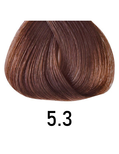 Singulariteetti - 5,3 100 ml