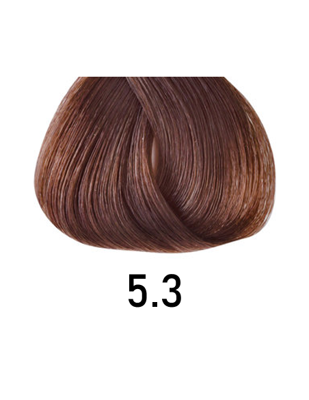 Singulariteetti - 5,3 100 ml