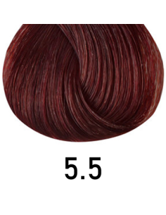 Singulariteetti - 5,5 100 ml